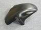 Carénage CBR 600 F3 1995-1998 - Noir Blanc Flamme Carénage CBR 600 F3 1995-1998 - Noir Blanc Flamme