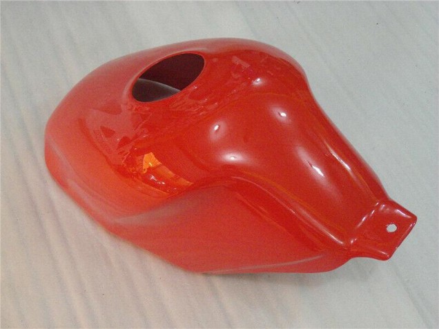Carénage CBR 600 F3 1995-1998 - Rouge Carénage CBR 600 F3 1995-1998 - Rouge