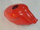 Carénage CBR 600 F3 1995-1998 - Rouge Carénage CBR 600 F3 1995-1998 - Rouge