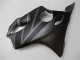 Carénage CBR 600 F4i 2001-2003 - Noir Mat Gris Carénage CBR 600 F4i 2001-2003 - Noir Mat Gris