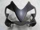 Carénage CBR 600 F4i 2001-2003 - Noir Mat Carénage CBR 600 F4i 2001-2003 - Noir Mat