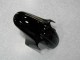 Carénage CBR 600 F4i 2001-2003 - Vert