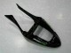 Carénage CBR 600 F4i 2001-2003 - Vert