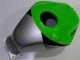 Carénage CBR 600 RR 2003-2004 - Argent