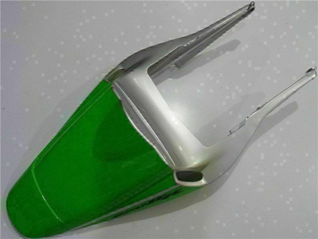 Carénage CBR 600 RR 2003-2004 - Argent