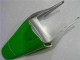 Carénage CBR 600 RR 2003-2004 - Argent