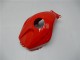 Carénage CBR 600 RR 2003-2004 - Rouge Noir Carénage CBR 600 RR 2003-2004 - Rouge Noir