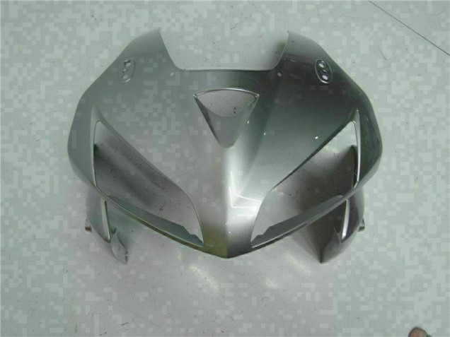 Carénage CBR 600 RR 2005-2006 - Argent Carénage CBR 600 RR 2005-2006 - Argent
