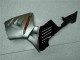 Carénage CBR 600 RR 2005-2006 - Argent Carénage CBR 600 RR 2005-2006 - Argent