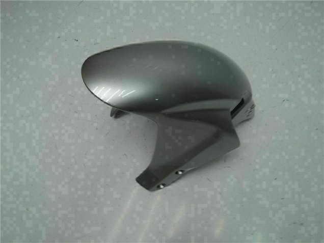 Carénage CBR 600 RR 2005-2006 - Argent Carénage CBR 600 RR 2005-2006 - Argent