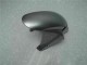 Carénage CBR 600 RR 2005-2006 - Argent Carénage CBR 600 RR 2005-2006 - Argent