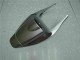 Carénage CBR 600 RR 2005-2006 - Argent Carénage CBR 600 RR 2005-2006 - Argent