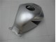 Carénage CBR 600 RR 2005-2006 - Argent Noir