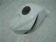 Carénage CBR 600 RR 2005-2006 - Blanc Playboy 14