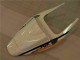 Carénage CBR 600 RR 2005-2006 - Blanc Repsol Carénage CBR 600 RR 2005-2006 - Blanc Repsol