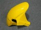 Carénage CBR 600 RR 2005-2006 - Jaune Carénage CBR 600 RR 2005-2006 - Jaune