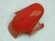 Carénage CBR 600 RR 2005-2006 - Noir Argent Rouge Carénage CBR 600 RR 2005-2006 - Noir Argent Rouge