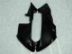 Carénage CBR 600 RR 2005-2006 - Noir Argent Rouge Carénage CBR 600 RR 2005-2006 - Noir Argent Rouge