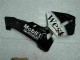 Carénage CBR 600 RR 2005-2006 - Noir West Carénage CBR 600 RR 2005-2006 - Noir West