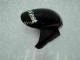 Carénage CBR 600 RR 2005-2006 - Noir West Carénage CBR 600 RR 2005-2006 - Noir West