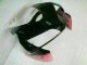 Carénage CBR 600 RR 2005-2006 - Violet Noir