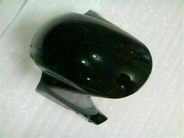 Carénage CBR 600 RR 2005-2006 - Violet Noir