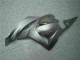 Carénage CBR 600 RR 2009-2012 - Argent