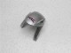 Carénage CBR 600 RR 2013-2021 - Rouge Argent Carénage CBR 600 RR 2013-2021 - Rouge Argent