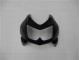 Carénage EX250 2008-2012 - Noir Mat