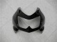 Carénage EX250 2008-2012 - Noir Vert Ninja Carénage EX250 2008-2012 - Noir Vert Ninja