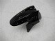 Carénage EX250 2008-2012 - Noir Vert Ninja Carénage EX250 2008-2012 - Noir Vert Ninja