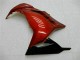 Carénage EX300 2013-2016 - Rouge Carénage EX300 2013-2016 - Rouge