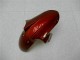 Carénage EX300 2013-2016 - Rouge Carénage EX300 2013-2016 - Rouge