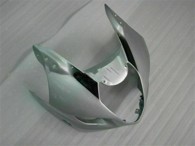 Carénage GSXR 1000 K3 2003-2004 - Argent Carénage GSXR 1000 K3 2003-2004 - Argent