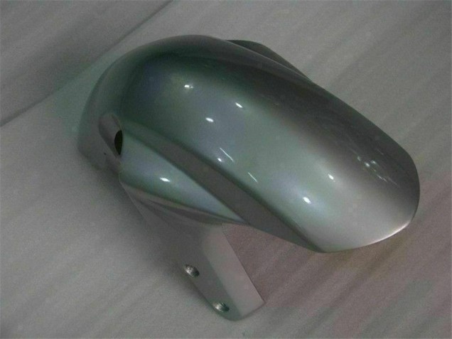 Carénage GSXR 1000 K3 2003-2004 - Argent Carénage GSXR 1000 K3 2003-2004 - Argent