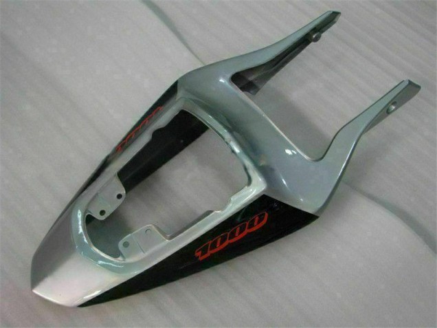 Carénage GSXR 1000 K3 2003-2004 - Argent Carénage GSXR 1000 K3 2003-2004 - Argent