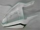 Carénage GSXR 1000 K3 2003-2004 - Blanc Carénage GSXR 1000 K3 2003-2004 - Blanc