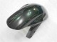 Carénage GSXR 1000 K3 2003-2004 - Noir Bleu Carénage GSXR 1000 K3 2003-2004 - Noir Bleu