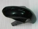 Carénage GSXR 1000 K3 2003-2004 - Rouge Flamme Carénage GSXR 1000 K3 2003-2004 - Rouge Flamme