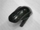 Carénage GSXR 1000 K3 2003-2004 - Rouge Noir Carénage GSXR 1000 K3 2003-2004 - Rouge Noir
