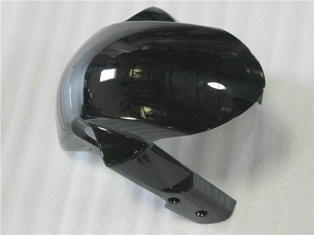 Carénage GSXR 1000 K5 2005-2006 - Noir Bleu Blanc Carénage GSXR 1000 K5 2005-2006 - Noir Bleu Blanc
