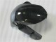 Carénage GSXR 1000 K5 2005-2006 - Noir Bleu Blanc Carénage GSXR 1000 K5 2005-2006 - Noir Bleu Blanc