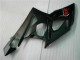 Carénage GSXR 1000 K5 2005-2006 - Noir Carénage GSXR 1000 K5 2005-2006 - Noir