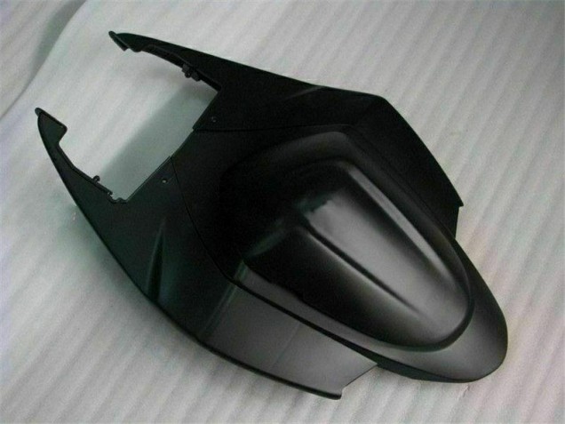Carénage GSXR 1000 K5 2005-2006 - Noir Mat Carénage GSXR 1000 K5 2005-2006 - Noir Mat