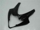 Carénage GSXR 1000 K5 2005-2006 - Rouge Noir