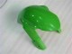Carénage GSXR 1000 K5 2005-2006 - Vert Carénage GSXR 1000 K5 2005-2006 - Vert