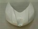 Carénage GSXR 1000 K7 2007-2008 - Blanc Carénage GSXR 1000 K7 2007-2008 - Blanc
