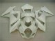 Carénage GSXR 1000 K7 2007-2008 - Blanc Carénage GSXR 1000 K7 2007-2008 - Blanc