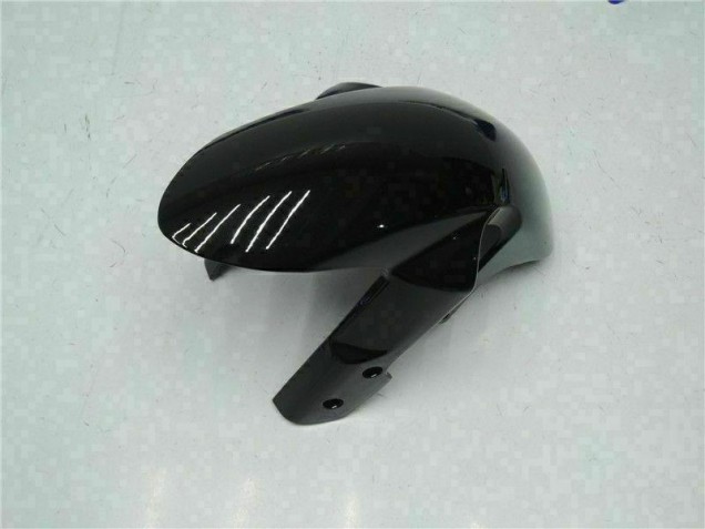 Carénage GSXR 1000 K7 2007-2008 - Bleu
