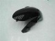 Carénage GSXR 1000 K7 2007-2008 - Bleu